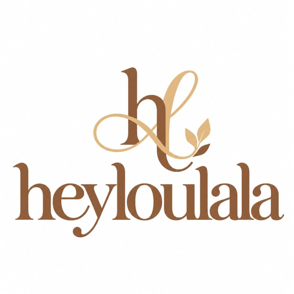 HeyLoulala – Trendy Fashion & Accessories for Everyone