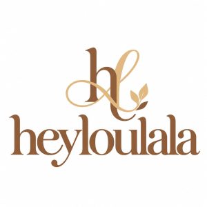 Heyloulala